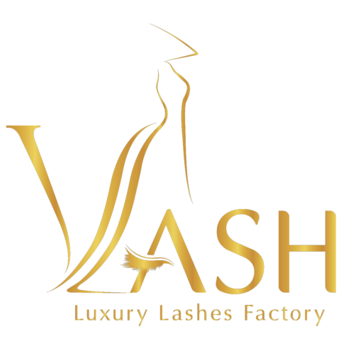V-Lash Factory Vietnam