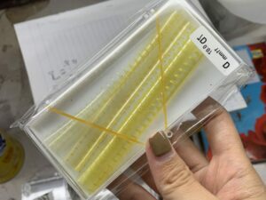 Alternative view of Best-selling Items