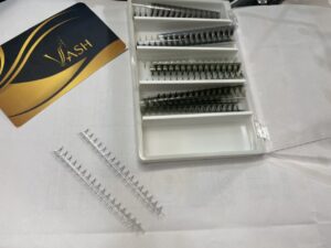 Mixed-box-for-more-lengths